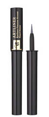 lancomeartliner lancomeartliner