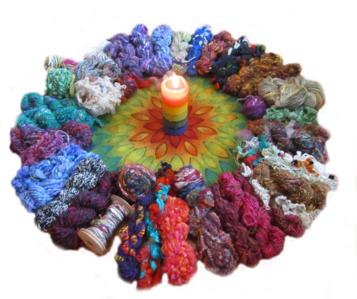 [Ergebnisse%2520Art%2520Yarn%2520Kurs%255B4%255D.jpg]