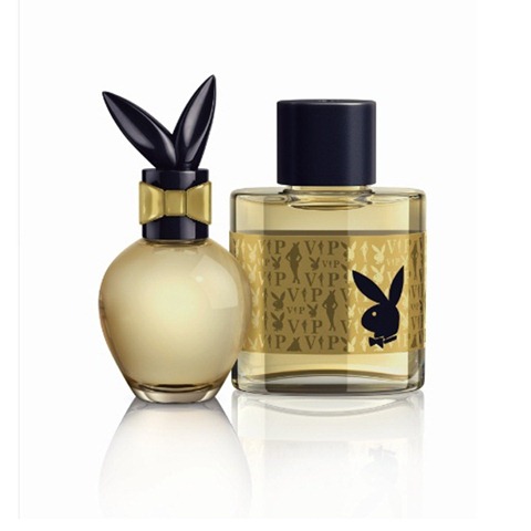 [Playboy-vip-fragrance-13.jpg]