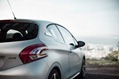 Peugeot-208-Ice-Velvet-16_thumb.jpg?imgmax=800