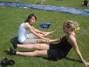 DSC02945.JPG