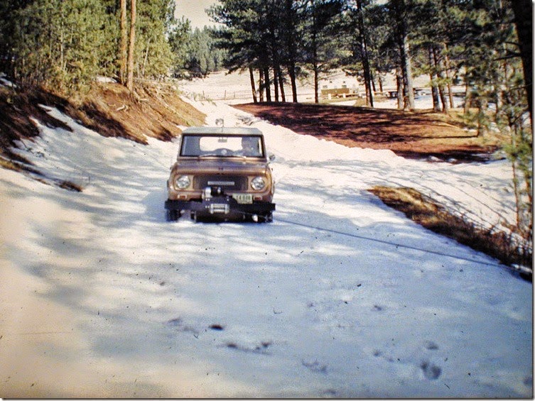 01 Birney Snowdrift 67