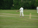 DSCF3644.JPG