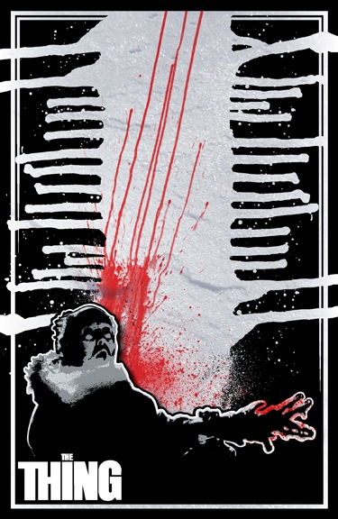 [The%2520Thing%2520Snow%2520Blood%255B5%255D.jpg]