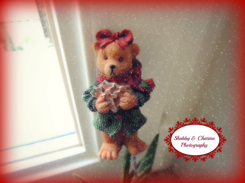 [DSCN1692%255B4%255D.jpg]