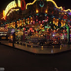 singold-bote_090924210259.jpg