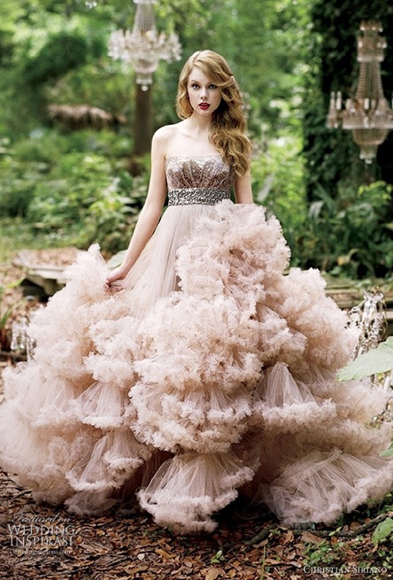 wedding inspirasi wedding inspirasi