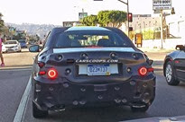 2015-Mercedes-C-Class-4SedanLA