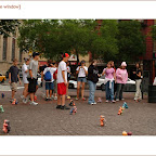 bleecker6ave.15.jpg