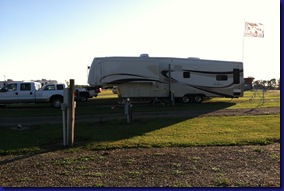 IMG_0069 IMG_0069