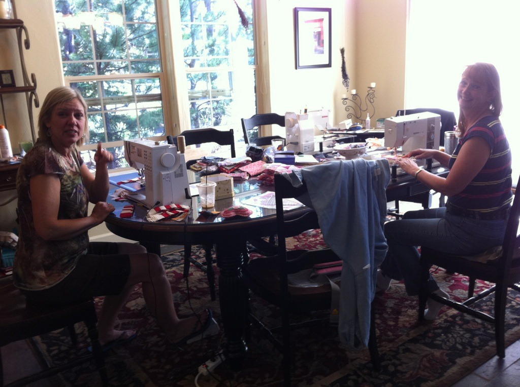 [sisters2011%2520212%255B4%255D.jpg]