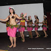 http://lh4.ggpht.com/-Z1rQGxoB0ck/TL2P-2Z3j1I/AAAAAAAAAl8/Mm5pRTutp5A/s912/JWP_1424.jpg