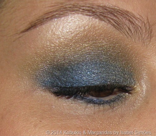 [IMG_1439%255B8%255D.jpg]