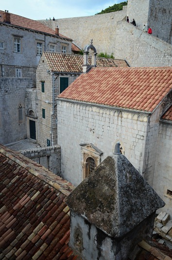 [Wall%2520walk22%255B4%255D.jpg]