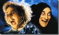Young Frankenstein-1 Young Frankenstein-1