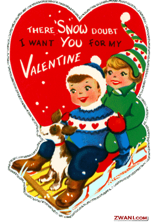 vintage_valentine-1 vintage_valentine-1