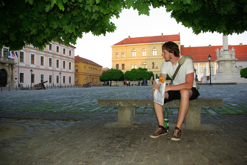 Osijek