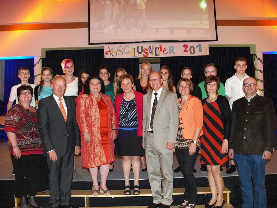 Abschlussfeier_2013_145.jpg
