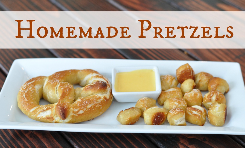 [Homemade%2520Pretzels%2520by%2520Decor%2520and%2520the%2520Dog%255B5%255D.jpg]