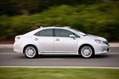 2012-Lexus-HS-250h-15 2012-Lexus-HS-250h-15