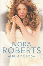 album-de-boda-nora-roberts album-de-boda-nora-roberts