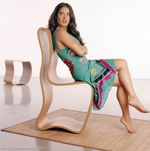 salma hayek linda sensual sexy sedutora gostosa peituda boob tits desbaratinando (36) salma hayek linda sensual sexy sedutora gostosa peituda boob tits desbaratinando (36)