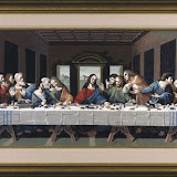 Adam Grochowski - LastSupper.jpg
