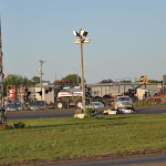 DSC_1737.JPG