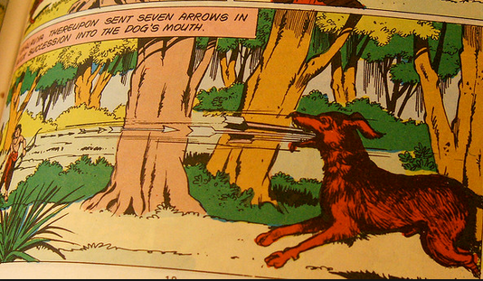 [image%255B26%255D.png]