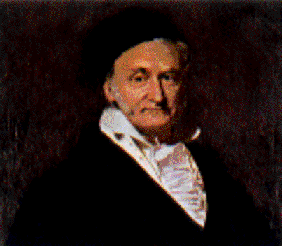 [image%255B3%255D.png]