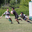 k-IMG_6149.JPG
