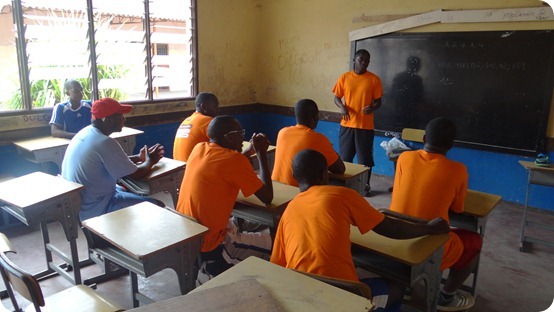 Bloggers Vs Chabba (2)