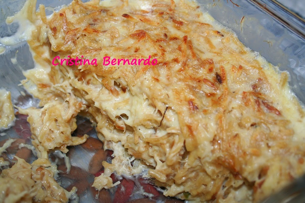 [IMG_5975%255B4%255D.jpg]