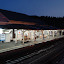 DSC06123.JPG
