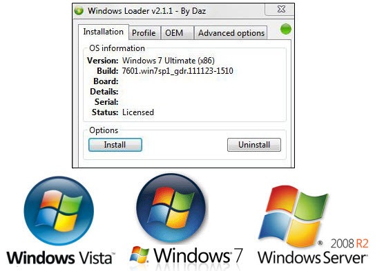 [Windows%2520Loader%25202.1.7%2520_filetoshared%255B4%255D.jpg]