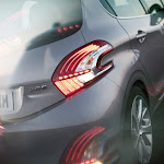 2012 Peugeot 208 0005.jpg 2012 Peugeot 208 0005.jpg