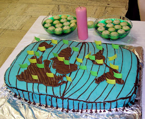 torta3.JPG