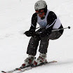 IMG_1903.JPG