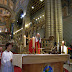 Pécs / Kép 108.jpg