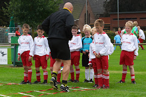 CRW_3335.jpg