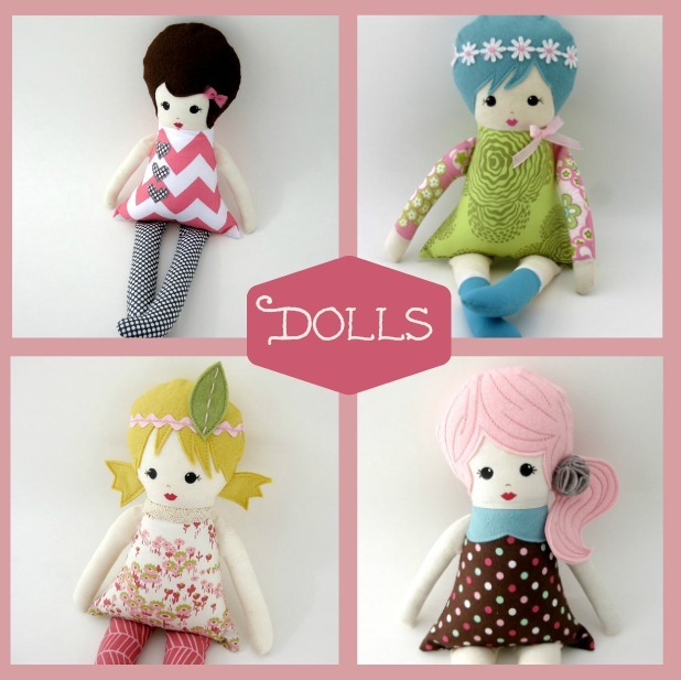 [Rag%2520Dolls%2520by%2520April%2520Foss%2520on%2520Etsy%255B5%255D.jpg]