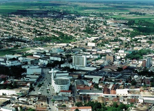 [3636_img_chamada3.jpg]