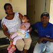 festadascriancas_apae1__95.JPG