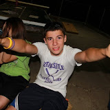 high school week 2011 - IMG_0477.JPG