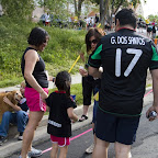 _MG_9295.jpg