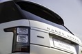 Range-Rover-LWB-Autobiography-14