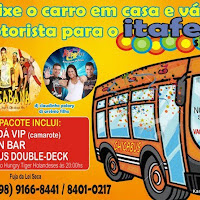  FLYERS_2011