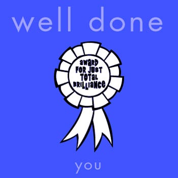 [well%2520done%255B4%255D.jpg]