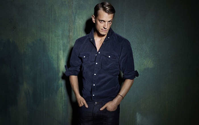 [Joel%2520Kinnaman%2520HM%2520004%255B3%255D.jpg]