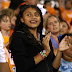 6-30-2012dynamovsphilly_spm_0020.jpg